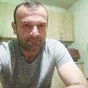 Marco, 44 года