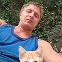 Сергей, 28 лет