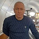 Валерий, 57 лет