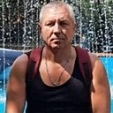Валерий, 57 лет