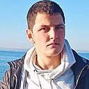 Иван, 28 лет