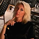 Олеся, 45 лет