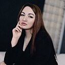 Евгения, 34 года