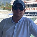 Дмитрий, 48 лет