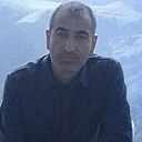 Макс, 43 года