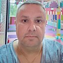 Константин, 50 лет