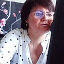 Ната, 47 лет