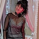 Ирина, 47 лет