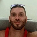 David, 40 лет