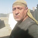 Рамис, 46 лет