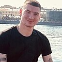 Дмитрий, 26 лет