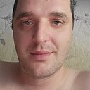Сеигей, 33 года