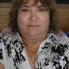 Фотография девушки Татьяна, 51 год из г. Аксу