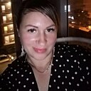 Малышка, 35 лет