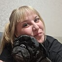 Марина, 41 год