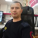 Марат, 38 лет