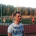 Марат, 38 лет