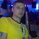 Серега, 34 года