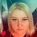 Алина, 27 лет