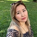 Венера, 43 года