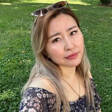Фотография девушки Венера, 43 года из г. Астана