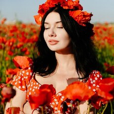 Фотография девушки Елена, 46 лет из г. Курганинск