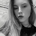 Татьяна, 23 года