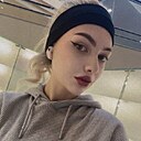 Зайка, 23 года