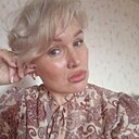 Юлия, 46 лет