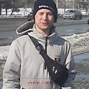 Алексей, 20 лет
