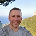 Андрей, 52 года