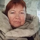 Татьяна, 51 год
