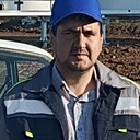 Юрий, 38 лет