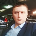 Валерий, 36 лет
