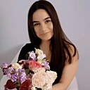 Алия, 48 лет