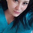 Ольга, 44 года