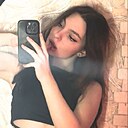 Ангелина, 23 года