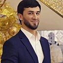 Рома, 32 года