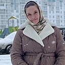 Ирина, 28 лет