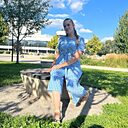 Ирина, 28 лет