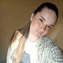 Ирина, 28 лет