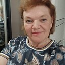 Роза, 64 года