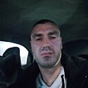 Сергей, 35 лет