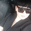 Vera, 38 лет