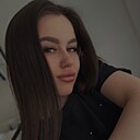 Анна, 20 лет