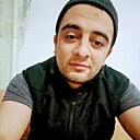 Gold, 29 лет