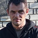Витя, 38 лет