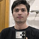 Толик, 24 года