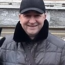Андрей, 53 года