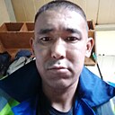 Талап Мамырбаев, 34 года